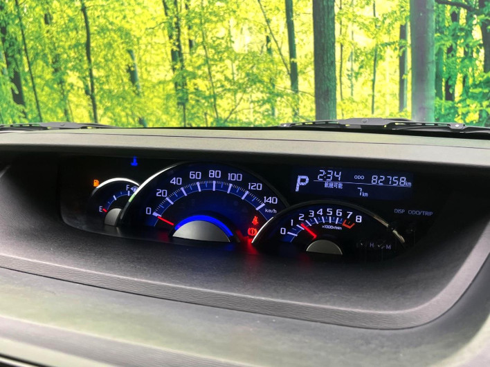 2019 Daihatsu Tanto DBA-LA600S (UW-69f56b0d9b6b9)[17]