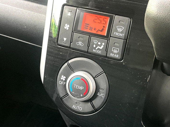 2019 Daihatsu Tanto DBA-LA600S (UW-69f56b0d9b6b9)[18]