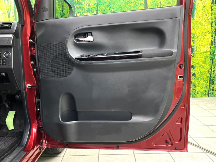 2019 Daihatsu Tanto DBA-LA600S (UW-69f56b0d9b6b9)[5]