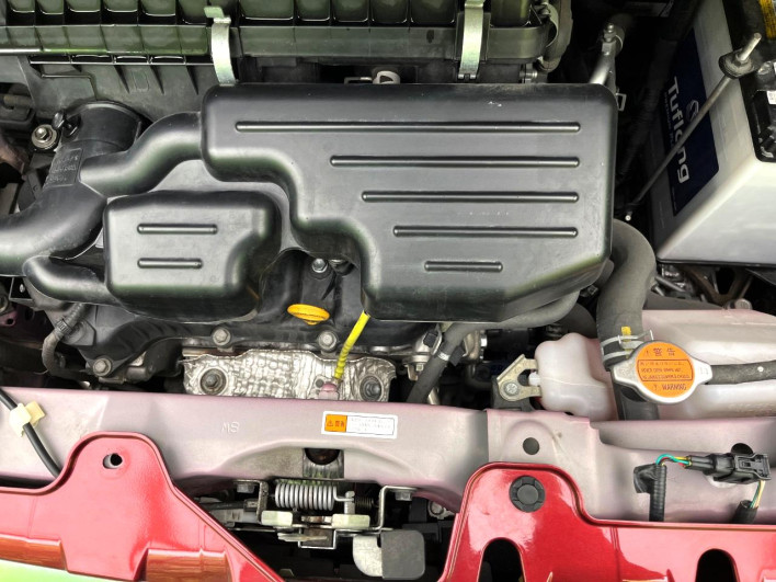 2019 Daihatsu Tanto DBA-LA600S (UW-69f56b0d9b6b9)[4]