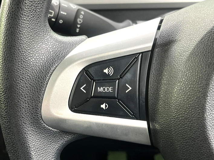 2019 Daihatsu Tanto DBA-LA600S (UW-69f56b0d9b6b9)[14]