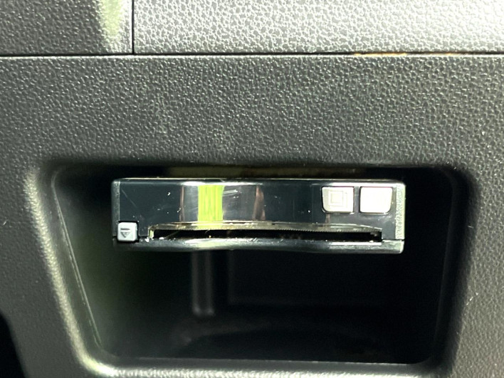 2019 Daihatsu Tanto DBA-LA600S (UW-69f56b0d9b6b9)[8]