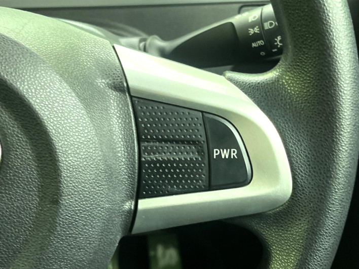 2019 Daihatsu Tanto DBA-LA600S (UW-69f56b0d9b6b9)[13]