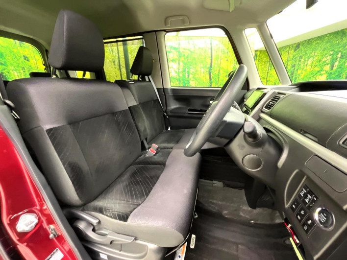 2019 Daihatsu Tanto DBA-LA600S (UW-69f56b0d9b6b9)[22]