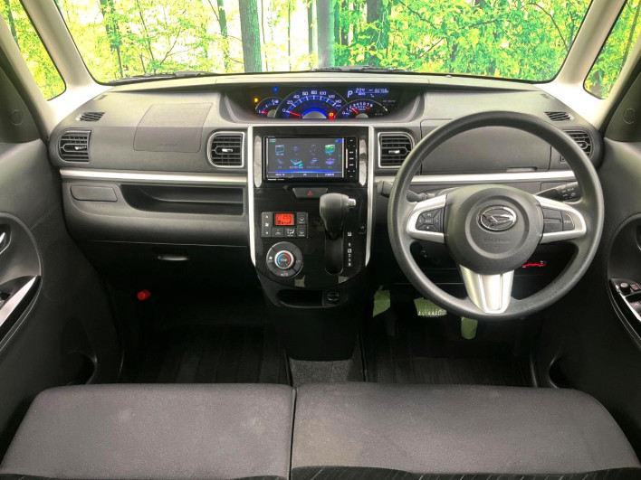 2019 Daihatsu Tanto DBA-LA600S (UW-69f56b0d9b6b9)[11]