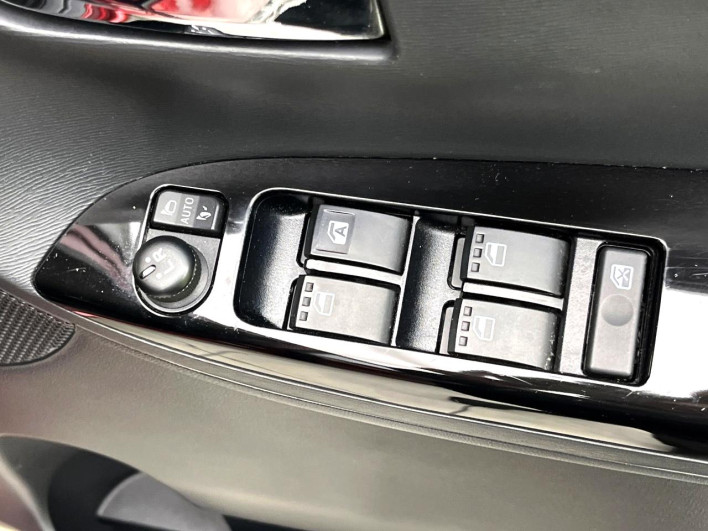 2019 Daihatsu Tanto DBA-LA600S (UW-69f56b0d9b6b9)[6]
