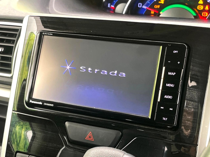 2019 Daihatsu Tanto DBA-LA600S (UW-69f56b0d9b6b9)[10]