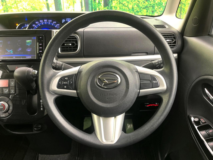 2019 Daihatsu Tanto DBA-LA600S (UW-69f56b0d9b6b9)[12]