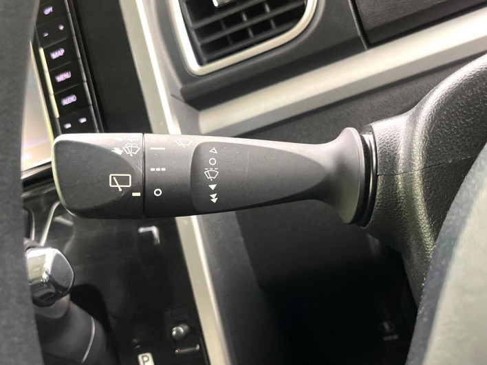 2019 Daihatsu Tanto DBA-LA600S (UW-69f56b0d9b6b9)[16]