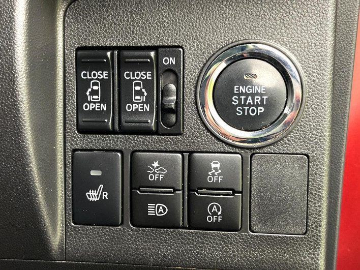 2019 Daihatsu Tanto DBA-LA600S (UW-69f56b0d9b6b9)[7]