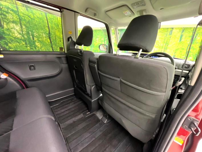 2019 Daihatsu Tanto DBA-LA600S (UW-69f56b0d9b6b9)[23]