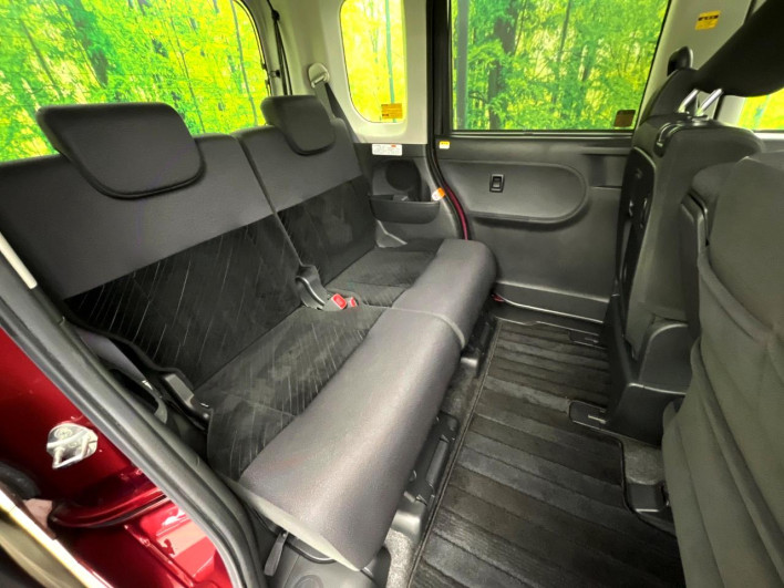 2019 Daihatsu Tanto DBA-LA600S (UW-69f56b0d9b6b9)[25]
