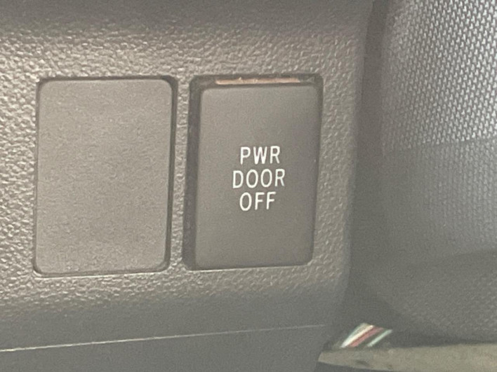 2014 Daihatsu Tanto DBA-LA610S (UW-69f56b0e49021)[15]