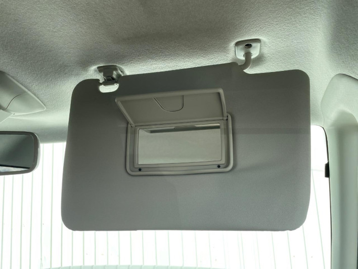 2014 Daihatsu Tanto DBA-LA610S (UW-69f56b0e49021)[6]