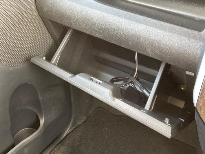 2014 Daihatsu Tanto DBA-LA610S (UW-69f56b0e49021)[4]