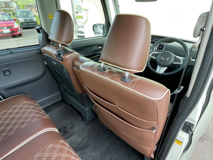 2014 Daihatsu Tanto DBA-LA610S (UW-69f56b0e49021)[28]