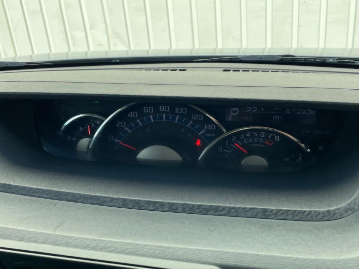 2014 Daihatsu Tanto DBA-LA610S (UW-69f56b0e49021)[7]