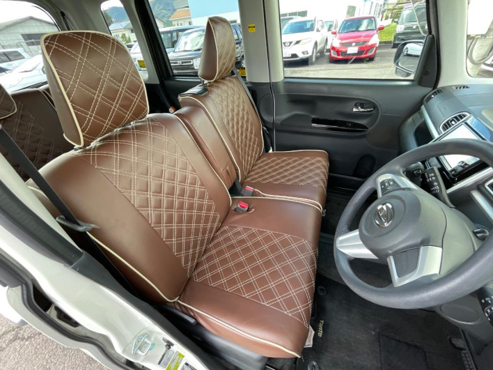 2014 Daihatsu Tanto DBA-LA610S (UW-69f56b0e49021)[27]