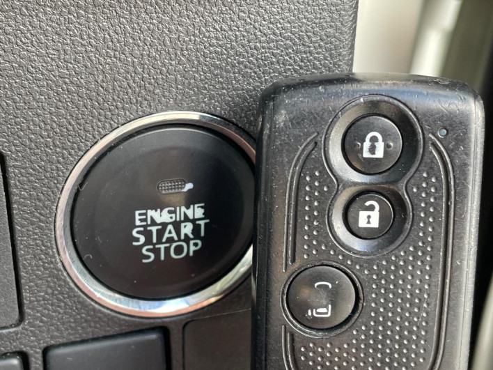 2014 Daihatsu Tanto DBA-LA610S (UW-69f56b0e49021)[16]
