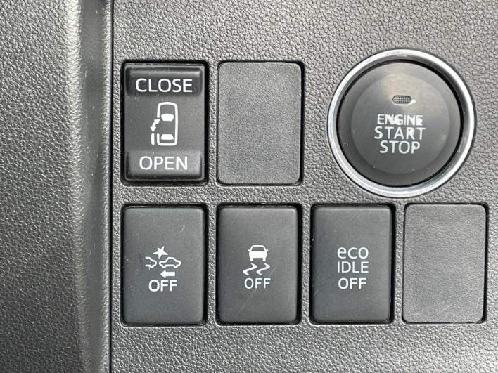 2014 Daihatsu Tanto DBA-LA610S (UW-69f56b0e49021)[17]