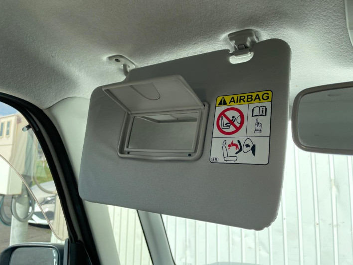 2014 Daihatsu Tanto DBA-LA610S (UW-69f56b0e49021)[5]