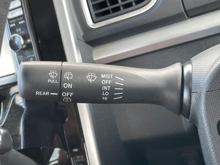 2014 Daihatsu Tanto DBA-LA610S (UW-69f56b0e49021)[11]