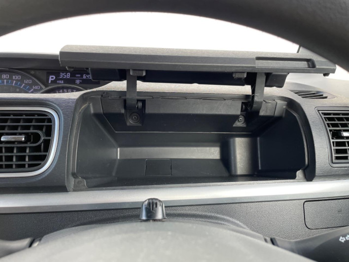 2014 Daihatsu Tanto DBA-LA610S (UW-69f56b0e49021)[13]
