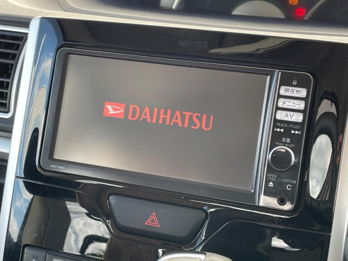 2014 Daihatsu Tanto DBA-LA610S (UW-69f56b0e49021)[19]