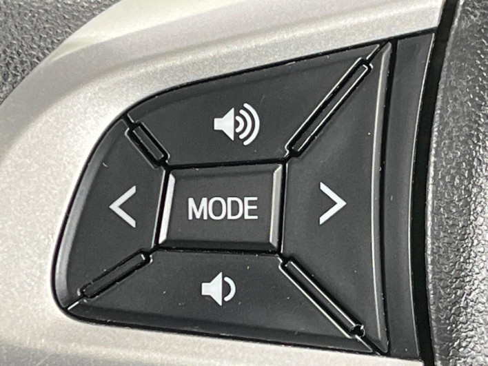 2019 Daihatsu Tanto DBA-LA610S (UW-69f56b0f9eff3)[22]
