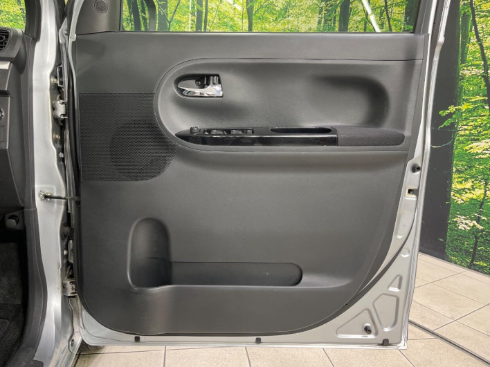 2019 Daihatsu Tanto DBA-LA610S (UW-69f56b0f9eff3)[10]