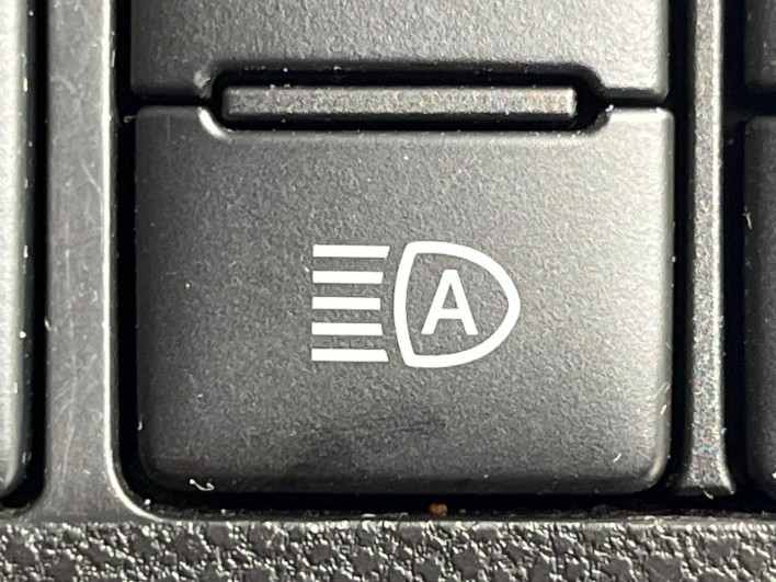 2019 Daihatsu Tanto DBA-LA610S (UW-69f56b0f9eff3)[17]