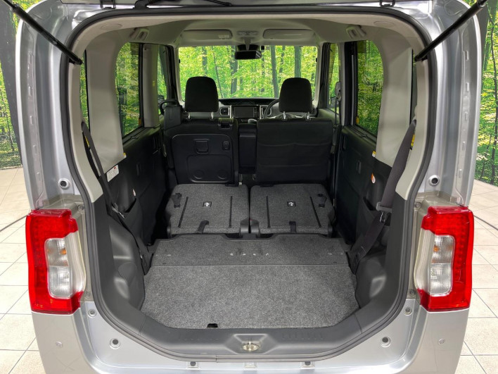 2019 Daihatsu Tanto DBA-LA610S (UW-69f56b0f9eff3)[6]