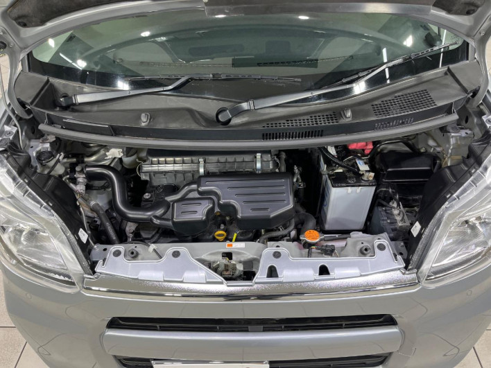 2019 Daihatsu Tanto DBA-LA610S (UW-69f56b0f9eff3)[3]