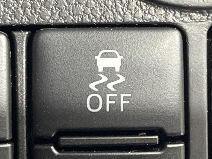 2019 Daihatsu Tanto DBA-LA610S (UW-69f56b0f9eff3)[14]