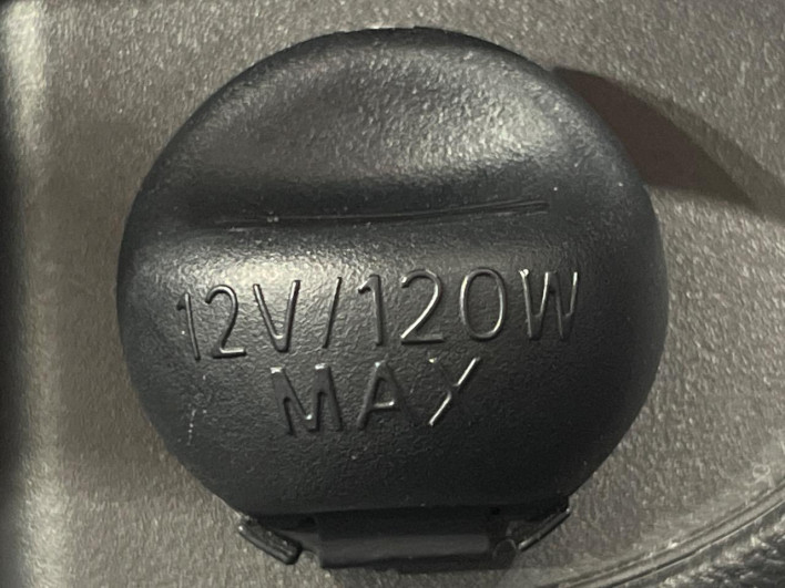 2019 Daihatsu Tanto DBA-LA610S (UW-69f56b0f9eff3)[28]