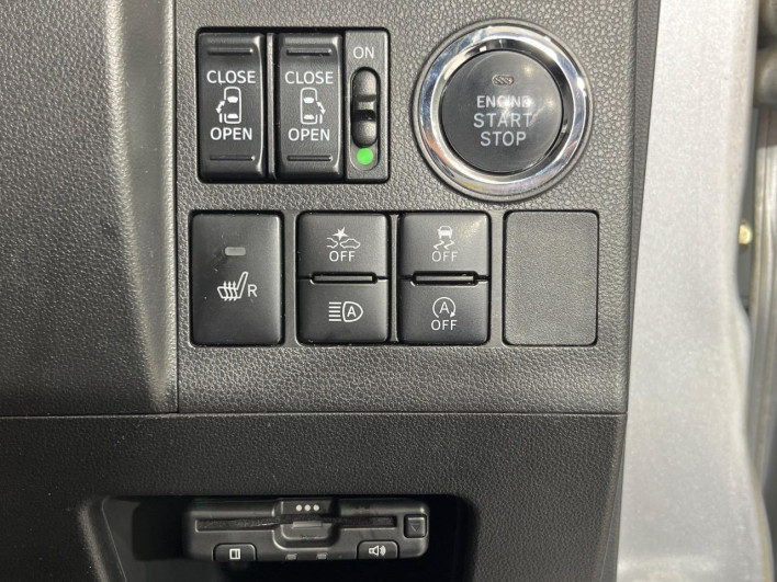 2019 Daihatsu Tanto DBA-LA610S (UW-69f56b0f9eff3)[12]