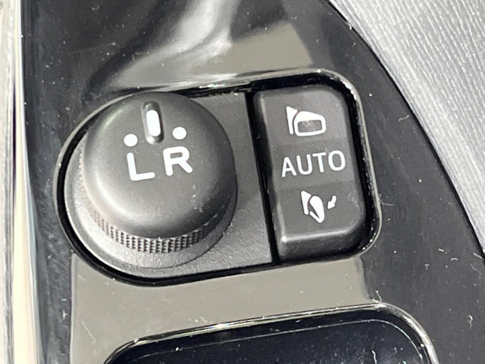 2019 Daihatsu Tanto DBA-LA610S (UW-69f56b0f9eff3)[8]