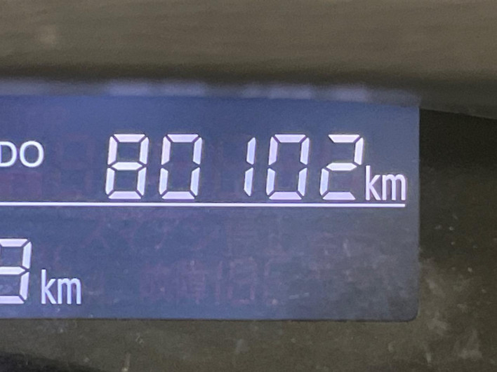 2019 Daihatsu Tanto DBA-LA610S (UW-69f56b0f9eff3)[2]