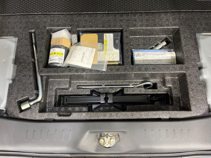 2019 Daihatsu Tanto DBA-LA610S (UW-69f56b0f9eff3)[7]