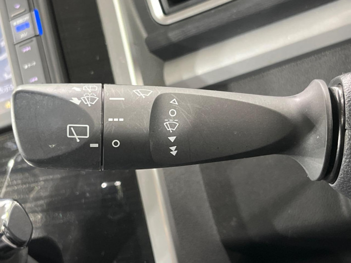 2019 Daihatsu Tanto DBA-LA610S (UW-69f56b0f9eff3)[24]
