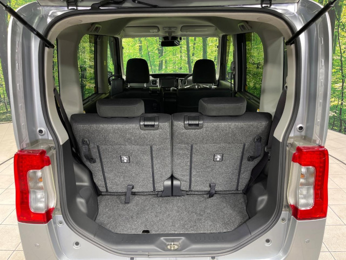 2019 Daihatsu Tanto DBA-LA610S (UW-69f56b0f9eff3)[4]