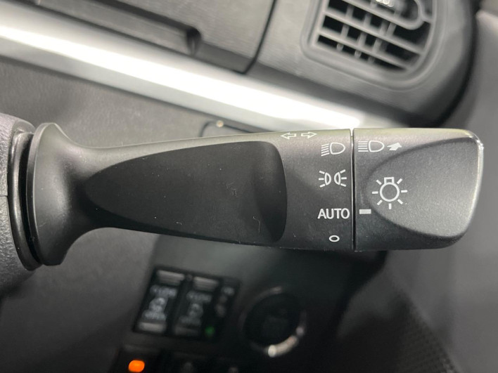 2019 Daihatsu Tanto DBA-LA610S (UW-69f56b0f9eff3)[25]