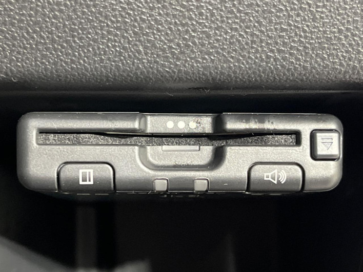 2019 Daihatsu Tanto DBA-LA610S (UW-69f56b0f9eff3)[18]