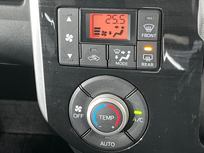 2019 Daihatsu Tanto DBA-LA610S (UW-69f56b0f9eff3)[21]