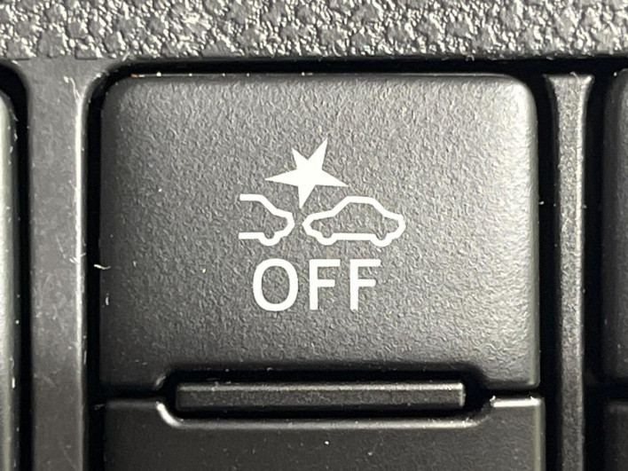 2019 Daihatsu Tanto DBA-LA610S (UW-69f56b0f9eff3)[16]