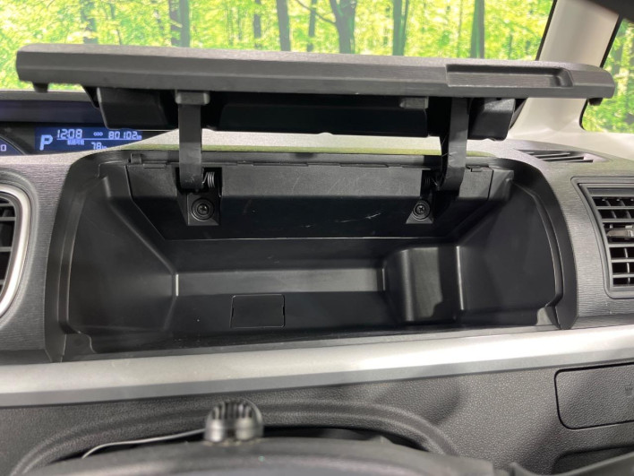 2019 Daihatsu Tanto DBA-LA610S (UW-69f56b0f9eff3)[26]
