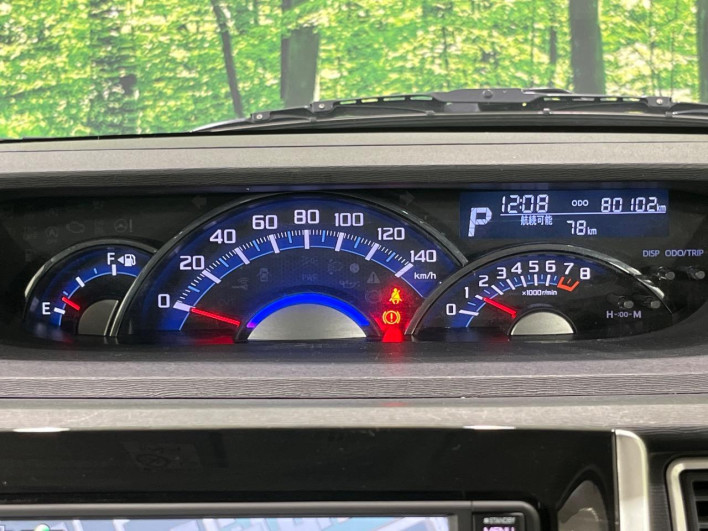 2019 Daihatsu Tanto DBA-LA610S (UW-69f56b0f9eff3)[27]