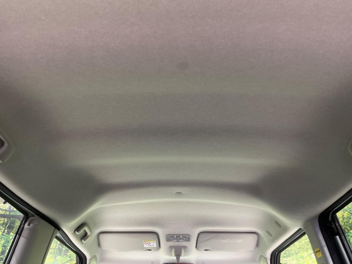 2019 Daihatsu Tanto DBA-LA610S (UW-69f56b0f9eff3)[5]