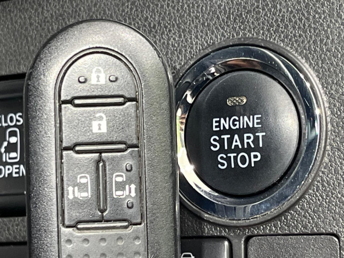2019 Daihatsu Tanto DBA-LA610S (UW-69f56b0f9eff3)[11]