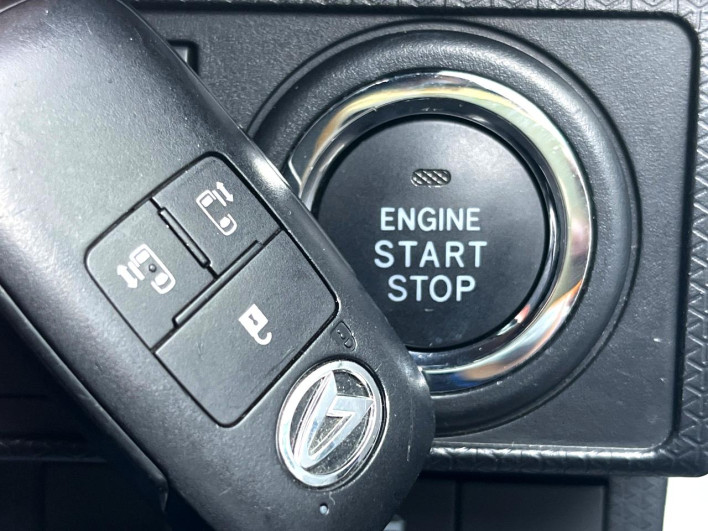 2019 Daihatsu Tanto 5BA-LA650S (UW-69f56b0fb09b9)[21]
